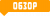 Обзоры