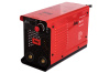 Инвертор Fubag IR 220 220А  220В 1,6-5мм 4,6кг