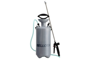 Опрыскиватель ручной 10л. Bellota (3710-10)