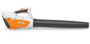 Акк.воздуходувка STIHL 18В BGA45 420м3/ч 2кг(акб АК20+зуAL101) серия D