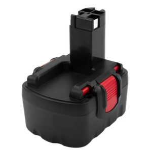Аккумулятор BOSCH 14,4V 1.3А/ч Ni-CD BAT140