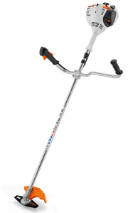Бензокоса STIHL FS- 56 0,8кВт диск-2z 5,1кг Autocut 25-2