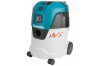 Пылесос Makita VC2512L 1кВт 25л (вл\сух) шланг 3,5м 8кг