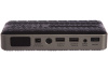 Пусковое устройство AURORA ATOM 10 12В 9600 mAh,35,5Вт*ч,300/600А