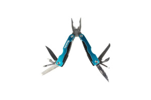 Мультитул Makita PGC-120040