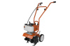 Культиватор STURM GK83021 2T 51,7cc 2,2л/с Обработка: Ширина 24 см, Глубина 21 см