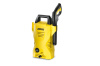 Мойка KARCHER К2 Basic 1,4кВт,110бар,340л/час,4кг