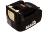 Аккумулятор Makita 14,4V 3,0А/ч Li-ion BL1430(аналог)