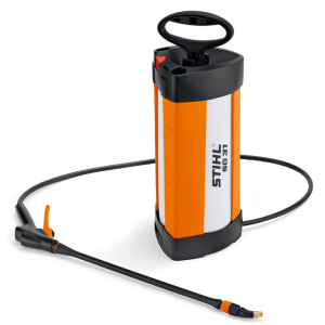 Распылитель - опрыскиватель ручной 5л STIHL SG 31