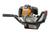 Моторный бур Slogger EA50 1.73 кВт 51,7см3