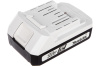 Аккумулятор 18 В; 1,5 А*ч; Li-Ion BL1815G Makita