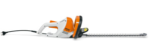 Кусторез STIHL HSE52 20" дл.реза-500мм