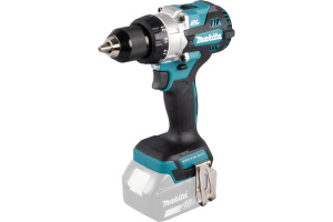 Аккумуляторная дрель Makita 18В DDF486Z 130Нм