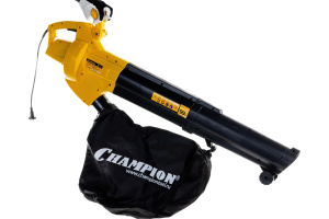 Воздуходувка CHAMPION EB4510 1,0кВт 810м3/ч 45л 3,2кг