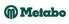 Щетки графитовые Metabo 316055190
