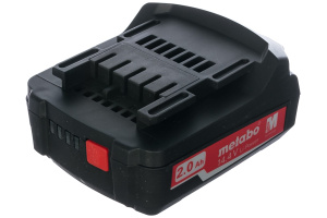 Аккумулятор METABO 14,4V 2,0А/ч (625595000)