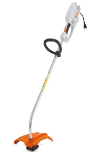 Электротриммер STIHL FSE 71 540Вт леска 230В