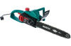 Электропила BOSCH AKE 35 S (1800 Вт, 35 см, 9м/с,4 кг) 0600834500