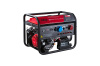 Электростанция FUBAG BS8500 XD ES DUPLEX