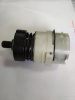 Редуктор в сборе  DEWALT N075843