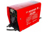 Пуско зарядное устройство BestWeld AUTOSTART i520-RUS зарад-1.4кВт/пуск-6,5кВт, 12-24В, пуск.ток-300