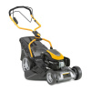 Газонокосилка STIGA COMBI 753 SE