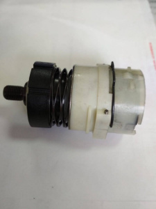 Редуктор в сборе  DEWALT N075843
