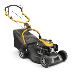 Газонокосилка STIGA Collector 548S