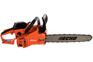 Бензопила ECHO CS- 361WES 14" 1,66кВт 3/8-1,3-53Е 3,8кгЯПОНИЯ