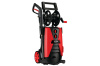 Мойка ELITECH М2500ИРБК выс/давл,2,5кВт,170атм,440л/час,21,1кг,самовсасывающая