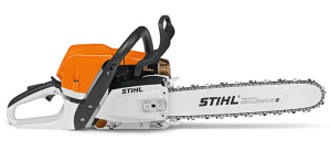 Бензопила STIHL MS 362 C-M 16" (40см) 3/8" 1,6 60зв