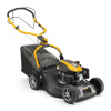 Газонокосилка STIGA Collector 548S