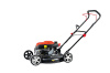 Газонокосилка P.I.T. РLM51-C1 3,5л/с шир/кош-51см,выс/кош-25-75см мульч