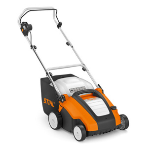 Аэратор STIHL RLE 240.0 электр 16кг