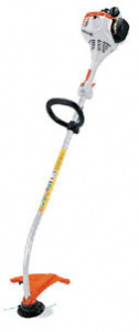 Бензокоса STIHL FS- 45 С-Е 1,0л/с 0,75кВт бак-0,33л 4,1кг Autocut 5-2