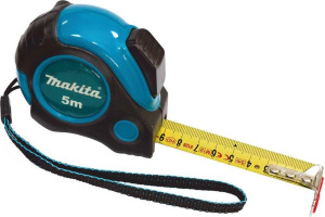 Рулетка Makita 5м PGC-80520