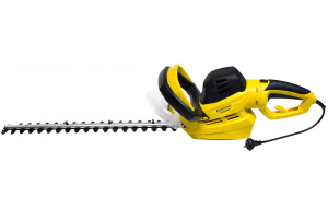 Кусторез CHAMPION HTЕ610R 750Вт 610мм 4кг