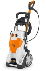 Мойка STIHL RE-230 145бар 3,4кВт 590л/ч