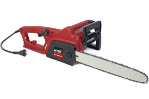 Электропила MTD ECS 2000/40 16" 2,0кВт 3/8"1,3 40см 5кг