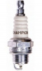 Свеча зажигания CHAMPION IGP L8RT (двухтактные двигатели Echo,Champion,Hus,Part,St)