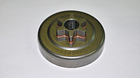 Звездочка ведущая ECНO СS3050/350wes/350tes/3500