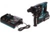 Акк.перфоратор Makita 40В HR001GM201