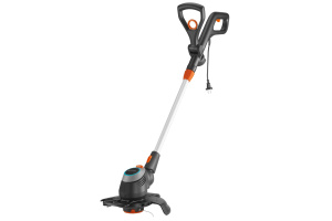 Электротриммер Gardena ComfortCut 650/28 650Вт, D кошения 28см, 11500об/мин
