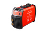 Инвертор ELITECH АИС200Prof,VRD,TIG-Lift,140-260В,6.8кВт,10-200А,ПВ=200А/60%,O1.6-5мм,4.6кг,дисплей