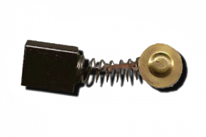 Щетки графитовые Stern  AG-230L  8х14,5х18