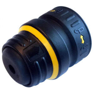 DeWALT Патрон SDS-plus в сборе