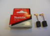 Щетки графитовые Makita (СВ459) ушм GA4530