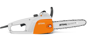 Электропила STIHL MSE141 C-Q 14" 1,4кВт 3/8"Р 1,1 50зв 35см