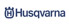 Звездочка ведущая для бензопилы Husqvarna 135/140 