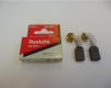 Щетки графитовые Makita (CB327) 
